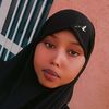 sumayaadan48
