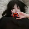 kiewwee21