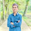 lm.mahbub5