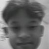 al.kf14