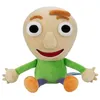 baldiplush4
