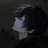 kazzz_53