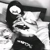 xzy_mey