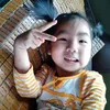 moncutiii_09