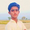 shazenbijarani278