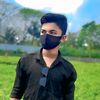 shawon.ahamed.sha1