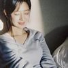 슈아놈놈