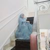 icha.salsabila36