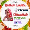 inaahmed760