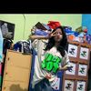 rainaschatzi17