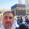 asifbutt786755