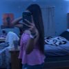 desereey_67