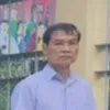 thanh851960