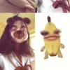 jennylynidkhahahshahsjai