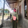 bela.oppo5