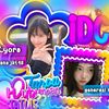 lyorine_hts32
