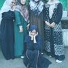 rsykuttt
