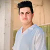 aa_alllll