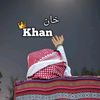 36_hazara.9t