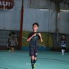 ardyjrerdopratama02