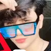 hb__yt7