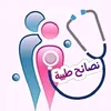 kh.bourhan