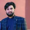 arslan.ijaz649