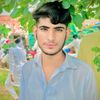 rajpootzain280