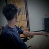noty.boy018