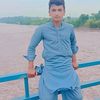 syedghulamdastgir16