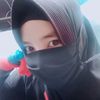 rieka36