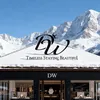 dwmainofficialstore