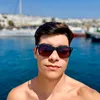 borja22_