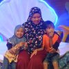 nuraini_atha