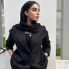 hussaini_fitshoo
