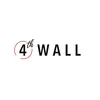 4thwalldancecompany