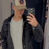 hugocsnn