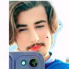 malik.m.obaid8625