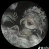mia_chan2658