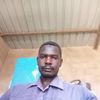 alnour.yousuf