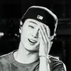 _dniah.ftmh