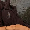 15....9