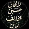 2001frn_