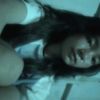 erlove_clara
