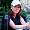Thục Dân Daily