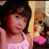 sabre_sabby