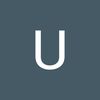utsrul2