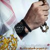 murat.alemdar210