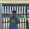 usere5v0xtird1