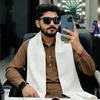 m.shahzad.3020
